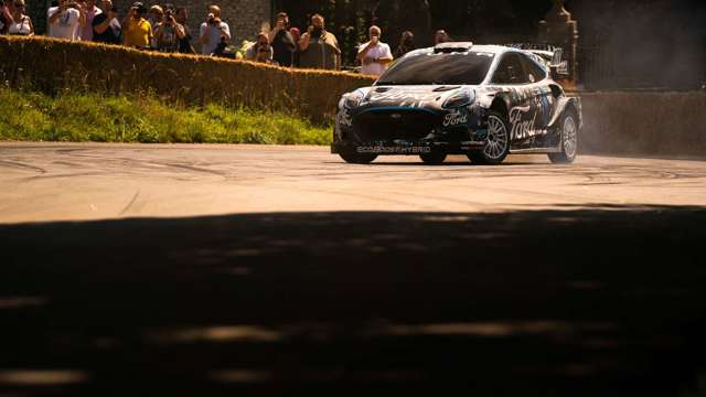 ford-puma-wrc-hybrid-fos-2021-goodwood-11072021.jpg