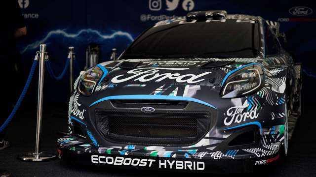 fos-2021-ford-puma-wrc-james-lynch-goodwood-11072104.jpg