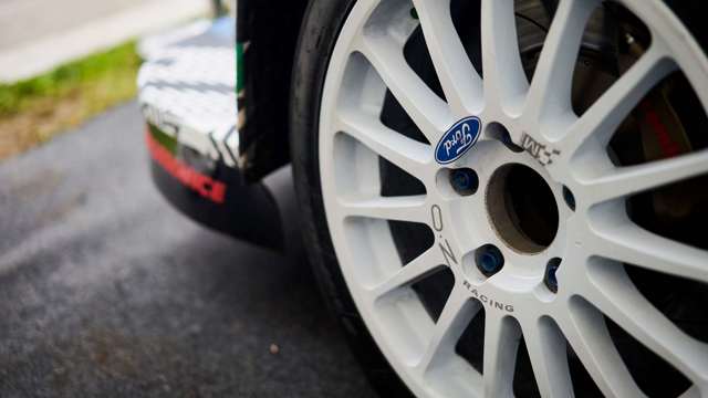 fos-2021-ford-puma-wrc-james-lynch-goodwood-11072110.jpg