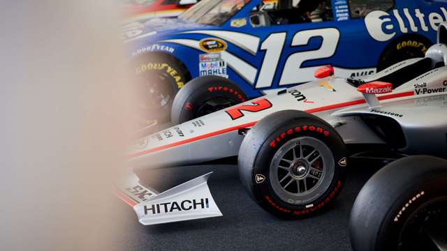 fos-2021-roger-penske-james-lynch-goodwood-11072114.jpg