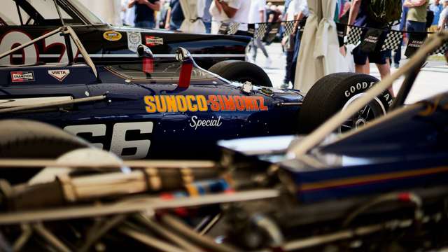 fos-2021-roger-penske-james-lynch-goodwood-11072143.jpg
