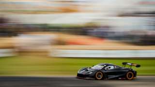 fos-2021-timed-shootout-james-lynch-goodwood-11072132.jpg