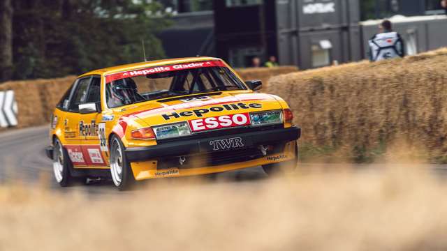 fos-2021-timed-shootout-jordan-butters-goodwood-11072114.jpg