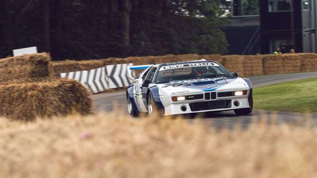 fos-2021-timed-shootout-jordan-butters-goodwood-11072126.jpg