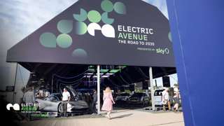 electric-avenue-video-festival-of-speed-2021-goodwood-11072021.jpg