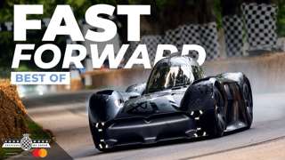 festival-of-speed-2021-fast-forward-video.jpg