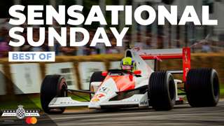 festival-of-speed-2021-sunday-highlights-video.jpg