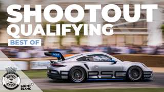 timed-shootout-qualifying-video-goodwood-11072021.jpg
