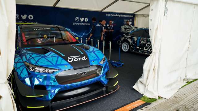 ford-mustang-mach-e-1400-james-lynch-drew-gibson-goodwood-26072021.jpg