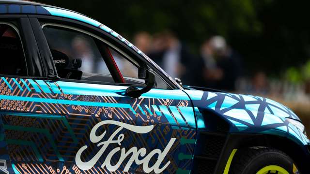 ford-mustang-mach-e-1400-livery-nick-dungan-goodwood-26072021.jpg