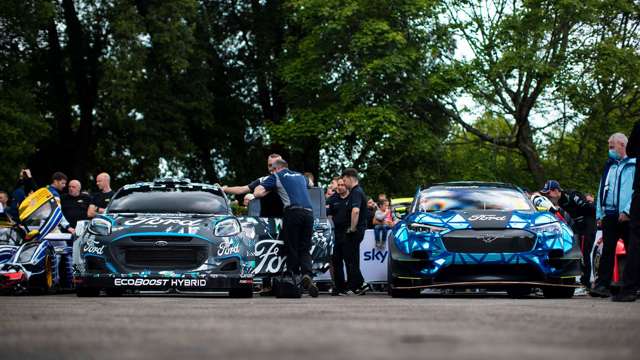 ford-mustang-mach-e-1400-puma-wrc-drew-gibson-goodwood-26072021.jpg