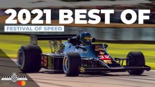 festival-of-speed-2021-full-highlights-video-goodwood-21072021.jpg