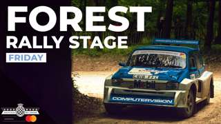 forest-rally-stage-fos-2021-friday-full-day-goodwood-26072021.jpg