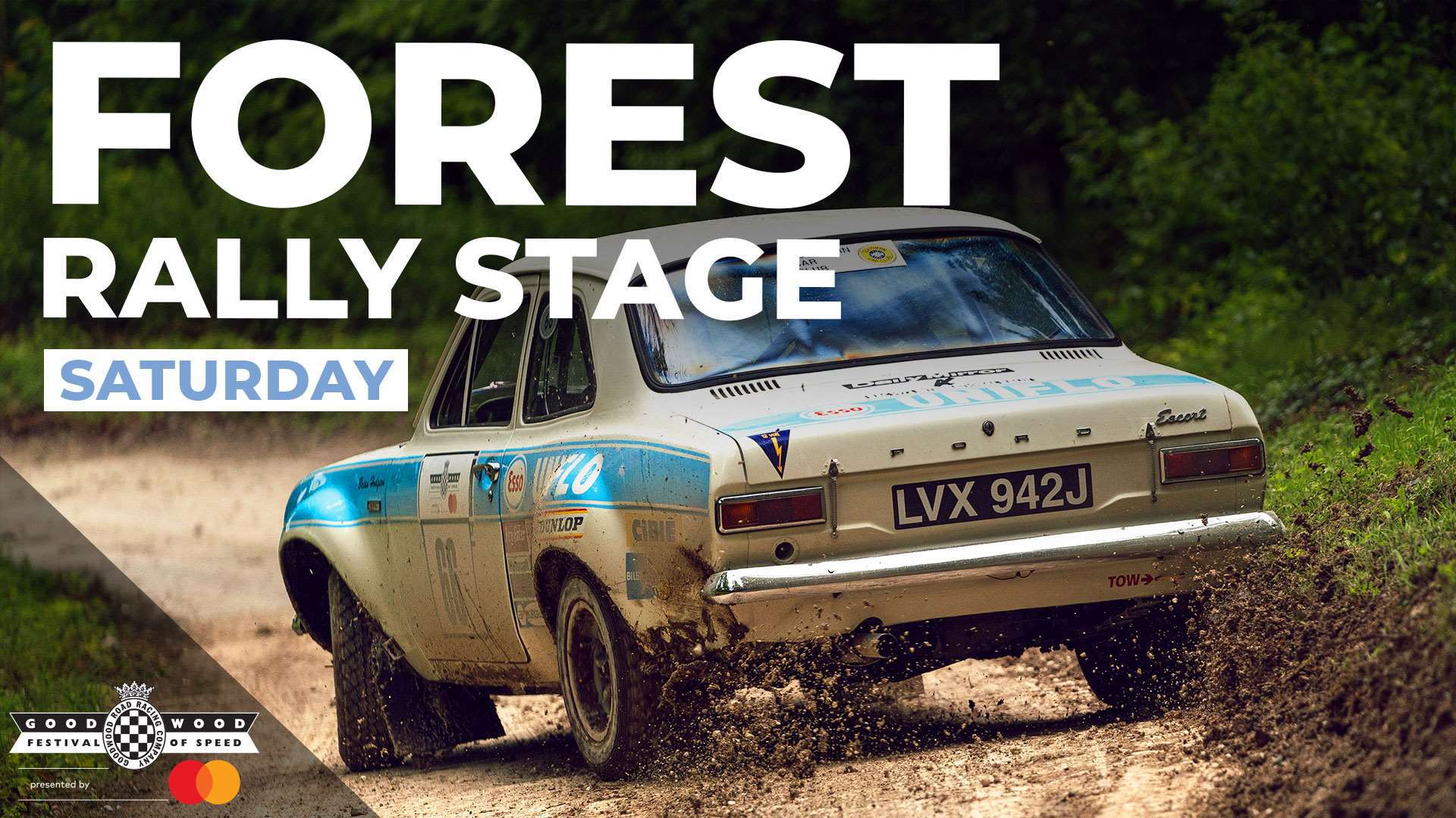 forest-rally-stage-fos-2021-saturday-full-day-goodwood-26072021.jpg