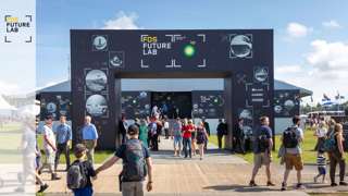 fos-2021-future-lab-chris-ison-main-goodwood-14072021.jpg