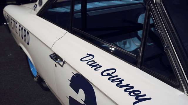 ford-galaxie-dan-gurney-riverside-nascar-phil-hay-goodwood-10082165.jpg