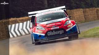 ford-fiesta-pikes-peak-fos-2021-jordan-butters-main-goodwood-02082021.jpg