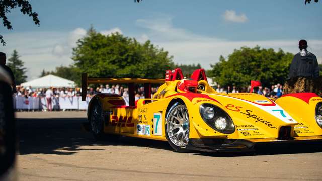 penske-porsche-rs-spyder-roger-penske-tom-shaxson-goodwood-10082021.jpg