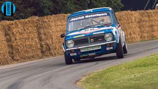 mini-nick-swift-fos-2021-video-goodwood-01092021.jpg