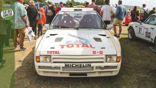 citroen-bx-4tc-ctr-main.jpg
