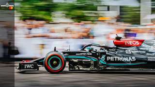 five-f1-teams-confirmed-fos-2022-29032022.jpg