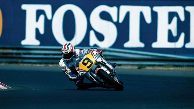 mick-doohan-1.-image-courtesy-of-honda-racing.-2600.jpg