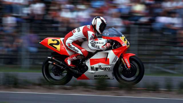 wayne-rainey-in-1990.-photo-courtesy-of-yamaha-motor-co.-ltd.-2600.jpg