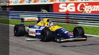 nigel-mansell-at-fos-main.jpg