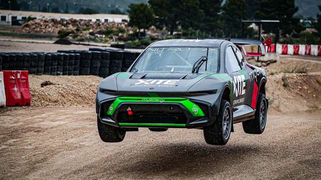 xite-rallycross-01.jpg