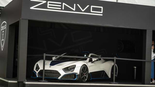 zenvo-at-fos-04.jpg