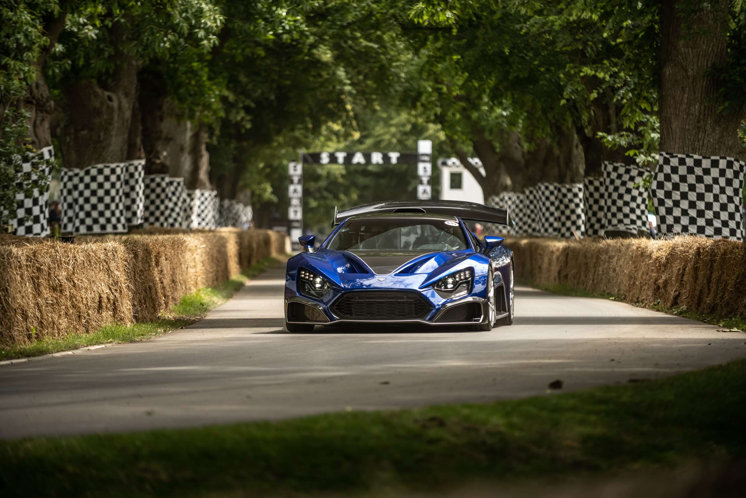 zenvo-at-fos-05.jpg