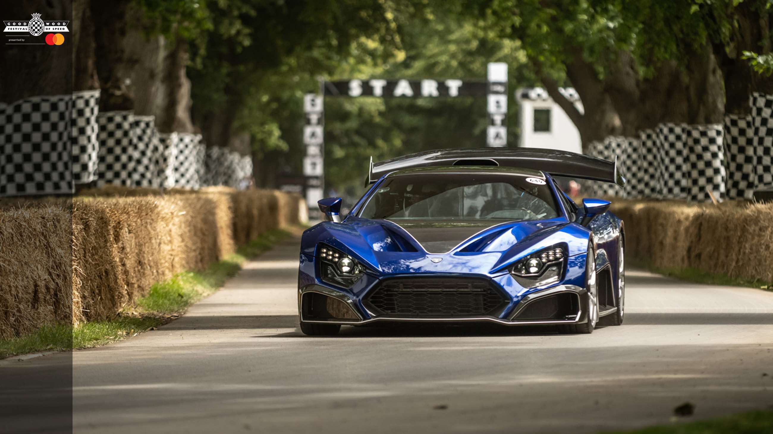 zenvo-at-fos-main.jpg