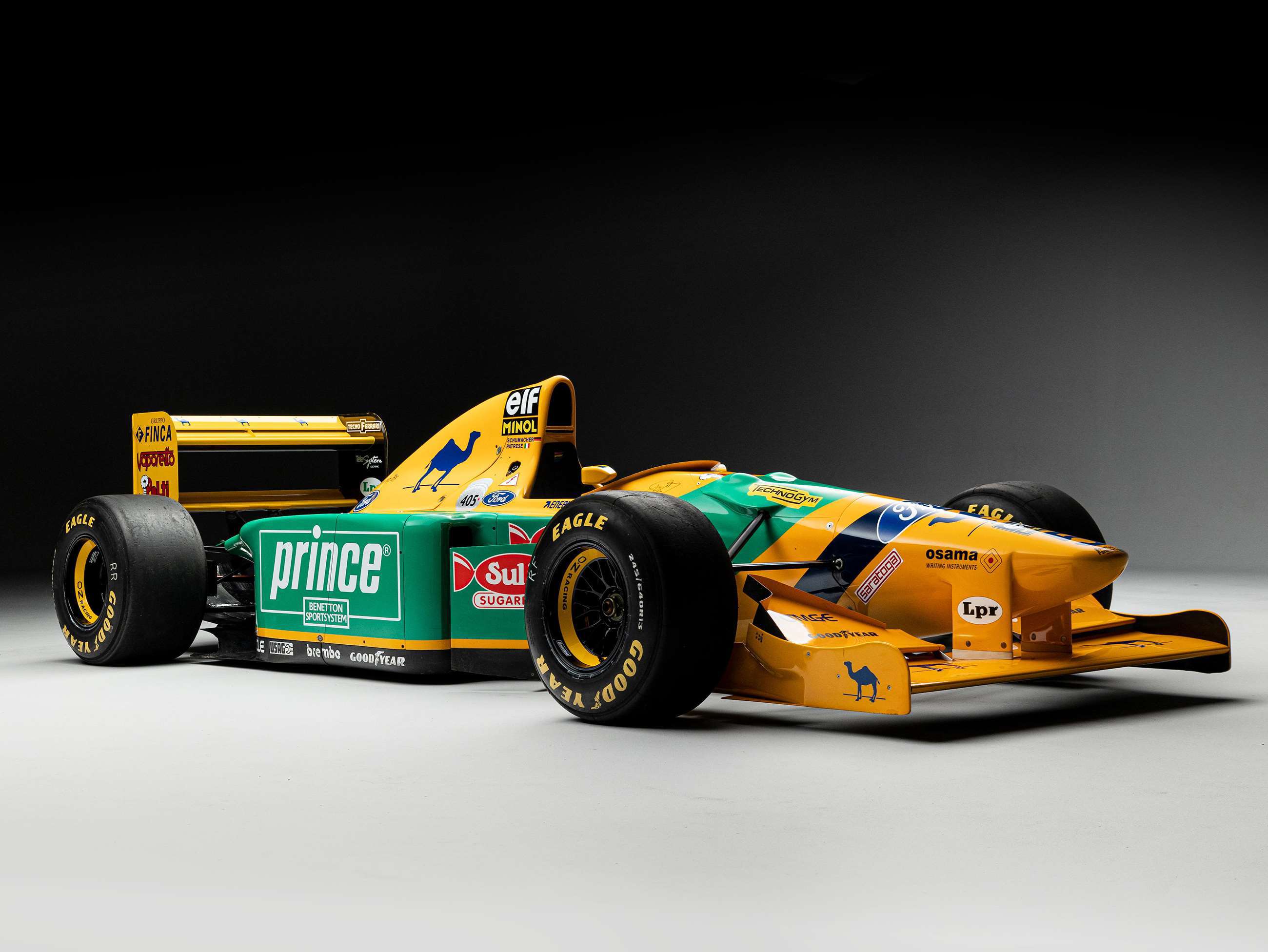 benetton-b193-bonhams-01.jpg