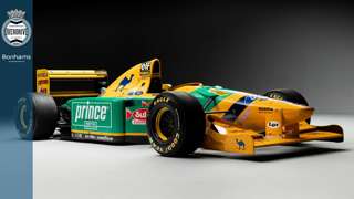benetton-b193-bonhams-main.jpg
