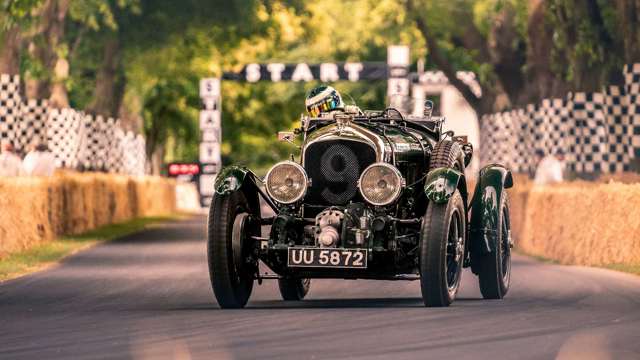 bentley-at-fos-01.jpg