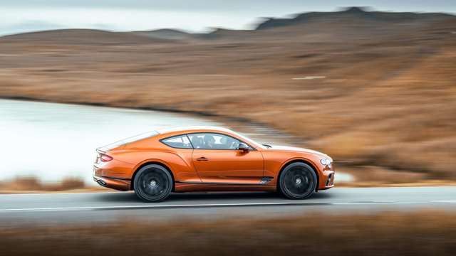bentley-continental-gt-mulliner-at-fos-06.jpg