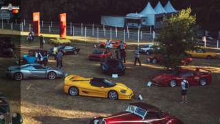 goodwood-festival-of-speed-cartier-winners-update-06.jpg
