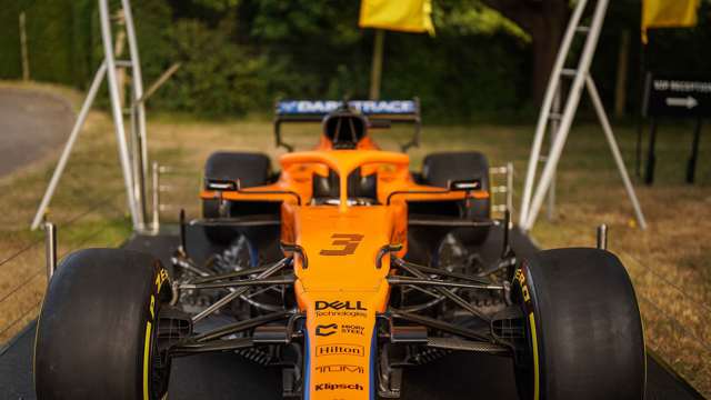 mclaren-mcl35m-daniel-ricciardo-monza-fos-2022-pete-summers.jpg