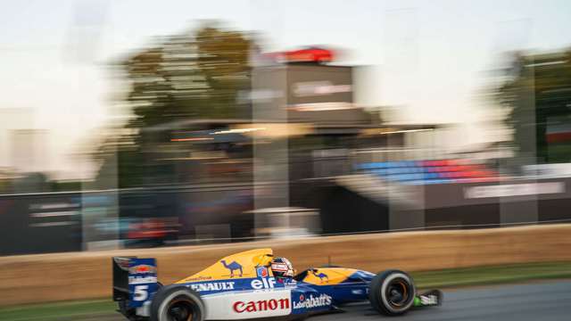 nigel-mansell-williams-fw14b-pete-summers-fos-2022.jpg