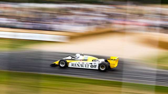 renault-rs10-michael-pospisil-fos-2022.jpg