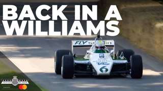 jenson-button-williams-fw08-keke-rosberg-f1-car-video-10062022.jpg