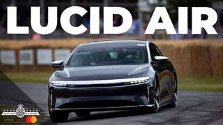 lucid-air.jpg
