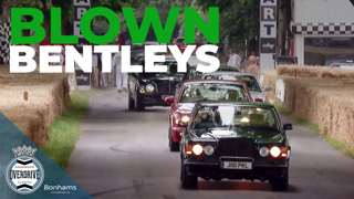 turbocharged-bentley-celebration-festival-of-speed.jpg
