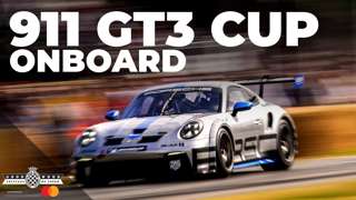 911-gt3-cup-onboard-adam-smalley-festival-of-speed-video-11072022.jpg