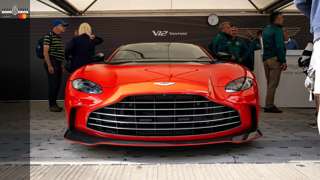 phil-hay-aston-martin-v12-vantage-fos-main.jpg