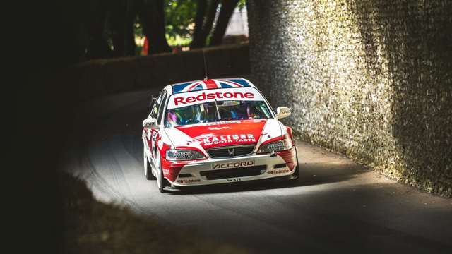 joe-harding-honda-supertourer-hill.jpg