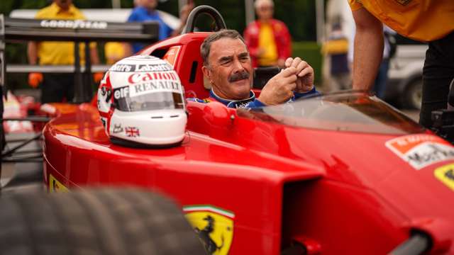 pete-summers-mansell-ferrari-08.jpg