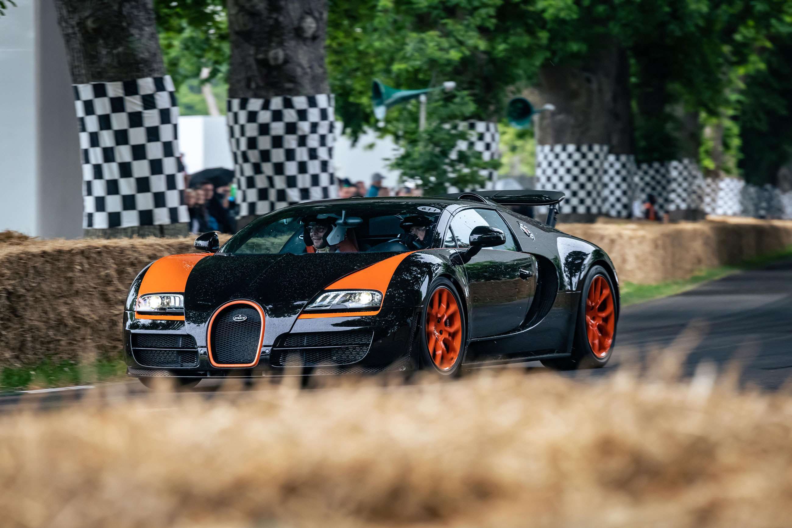 bugatti-veyron-grand-sport-vitesse-goodwood-25062022.jpg