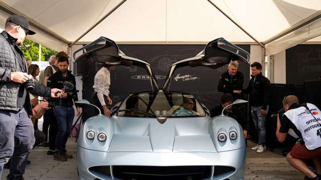 phil-hay-pagani-codalunga-launch-18.jpg