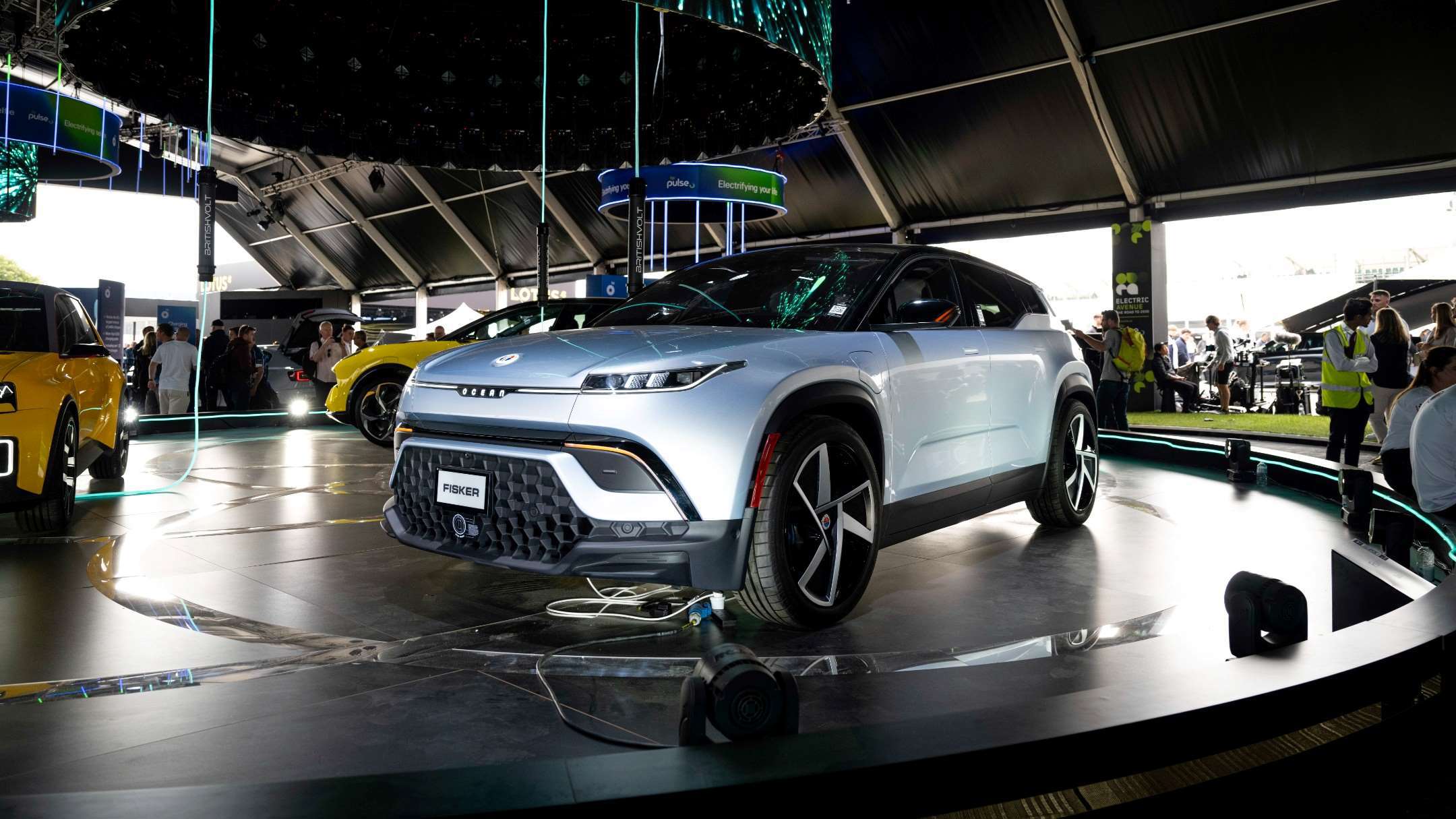 fisker_ocean_goodwood_fos_electric_avenue_77.jpg